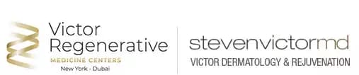 Slider image (6) Victor Regenerative Medicine Centers